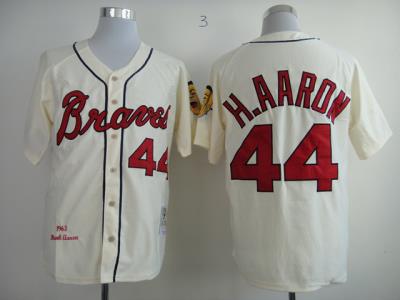 Cheap MLB Jersey wholesale No. 237